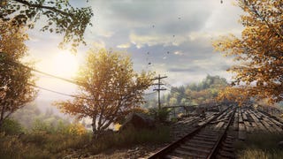 Video games and the change of autumn