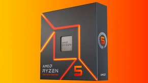 This open-box AMD Ryzen 5 7600X is down to just £142 with an eBay discount code