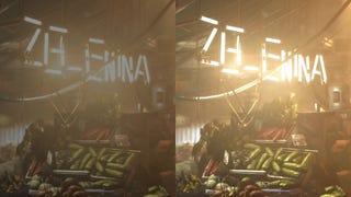 RTX HDR: Nvidia's AI video enhancement tool works for games too - and it beats AutoHDR