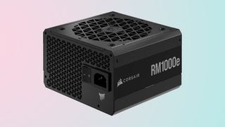 This refurb Corsair RM1000e PSU has had its price slashed at Scan Computers