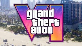 Does Grand Theft Auto 6 deliver the generational leap we were hoping for?