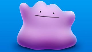 Pokémon Go Ditto disguises in July 2024 for helping catch the transform Pokémon