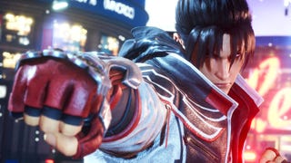 Tekken 8: a brilliant fighting game packed with superb technology