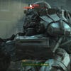 Fallout 4 screenshot