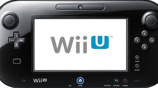 Sorry, you can no longer send your Wii U in for repair