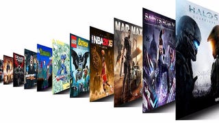 Xbox Game Pass games list for July 2024